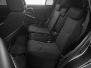 Toyota RAV4 III (XA30) Рестайлинг Тюмень  - изображение 29