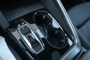 Audi Q5 III Казань  - изображение 32