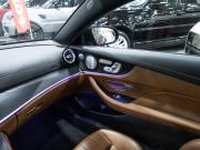 Mercedes-Benz E-Класс V (W213 S213 C238) Санкт-Петербург  - изображение 71