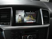 Mercedes-Benz M-Класс III (W166) Екатеринбург  - изображение 42