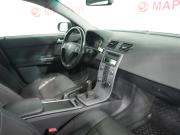 Volvo S40 II Рестайлинг Вологда  - изображение 27