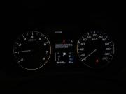 Mitsubishi Outlander III Рестайлинг 3 Санкт-Петербург  - изображение 35