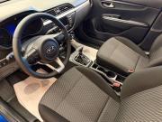 Kia Rio IV Санкт-Петербург  - изображение 27