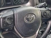 Toyota RAV4 IV (XA40) Рестайлинг Набережные Челны  - изображение 53