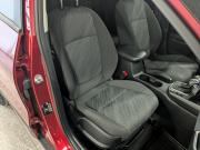 Kia Seltos I Москва  - изображение 46
