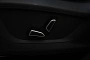 Changan UNI-S (CS55 Plus) Москва  - изображение 49