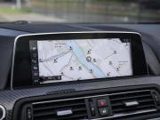 BMW 6 серии III (F06/F13/F12) Рестайлинг Санкт-Петербург  - изображение 58