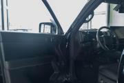 Haval H9 II Киров  - изображение 52