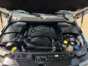 Land Rover Range Rover Sport I Рестайлинг Владикавказ  - изображение 38