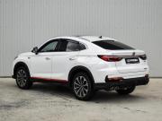 Changan CS85 Краснодар  - изображение 24