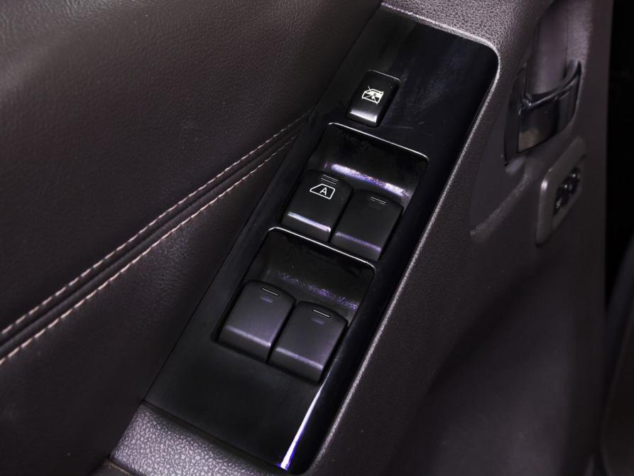 Nissan Pathfinder III Рестайлинг Минеральные Воды  - изображение 17