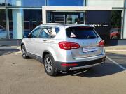 Haval H6 I Москва  - изображение 26
