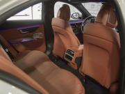 Mercedes-Benz E-Класс VI (W214 S214) Москва  - изображение 71