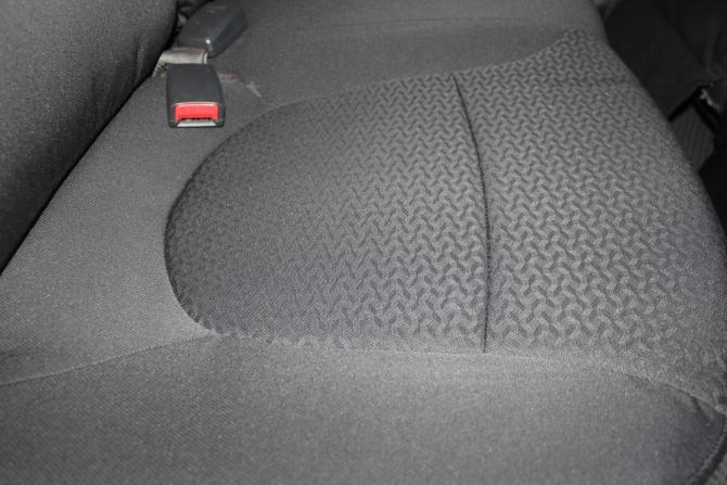 Kia Rio III с пробегом 2012 года, цена 769 000 рублей, 160549 км, седан, Автокод Объявления