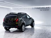 Renault Duster I Рестайлинг Уфа  - изображение 52