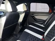 Lada (ВАЗ) Vesta I Екатеринбург  - изображение 41