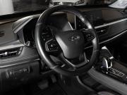 Chery Tiggo 7 Pro I Казань  - изображение 13
