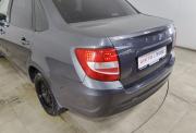 Lada (ВАЗ) Granta I Рестайлинг Волгоград  - изображение 46