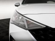 Hyundai Solaris II Рестайлинг Москва  - изображение 42