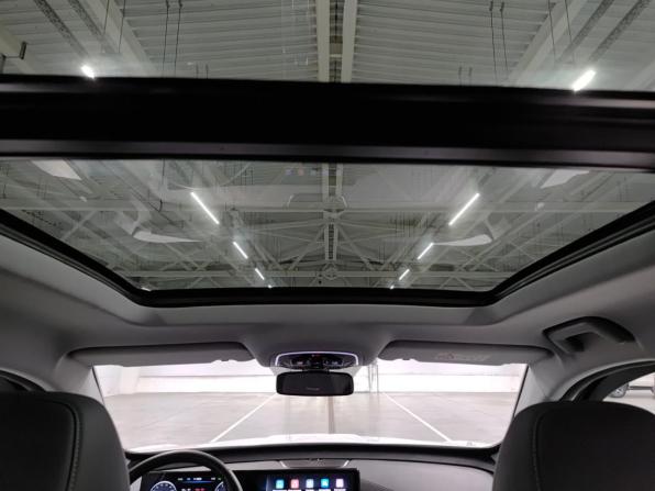 Chery Tiggo 7 Pro Max I с пробегом 2023 года, цена 1 799 000 рублей, 61413 км, внедорожник, Автокод Объявления