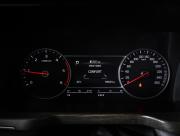 Kia Sorento IV Москва  - изображение 43
