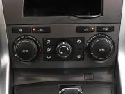 Opel Antara I Рестайлинг Ростов-на-Дону  - изображение 38