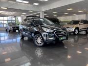 Hyundai ix35 I Тверь  - изображение 24