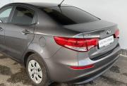 Kia Rio III Рестайлинг Киров  - изображение 50