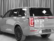 GAC S9 Москва  - изображение 6