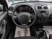 Lada (ВАЗ) Granta I Рестайлинг Калуга  - изображение 23
