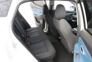 GAC GS3 Нижний Новгород  - изображение 34