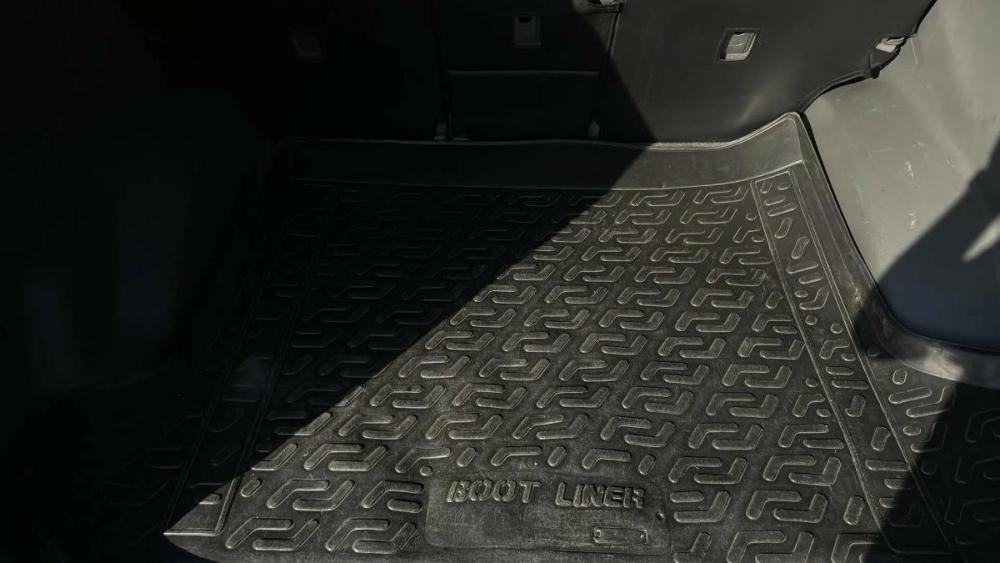 Toyota Land Cruiser Prado 150 Series Оренбург  - изображение 17
