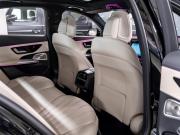 Mercedes-Benz E-Класс VI (W214 S214) Москва  - изображение 42