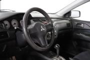 Mitsubishi Lancer IX Нижний Новгород  - изображение 27