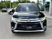 Mitsubishi Outlander III Рестайлинг 2 Тула  - изображение 18