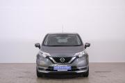 Nissan Note II Рестайлинг Омск  - изображение 23