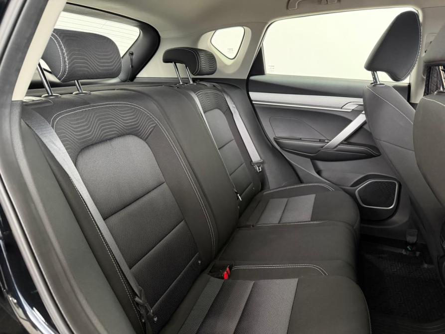 Geely Coolray I Новороссийск  - изображение 24