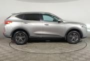 Haval F7 I Рестайлинг Волгоград  - изображение 31