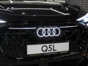 Audi Q5 III Тюмень  - изображение 46