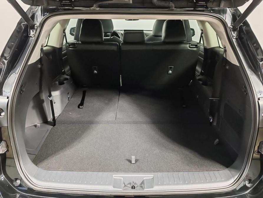 Toyota Highlander IV (XU70) Курск  - изображение 9