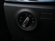 Skoda Rapid II Волгоград  - изображение 40