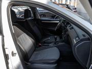 Skoda Octavia III (A7) Краснодар  - изображение 25