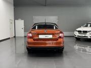Skoda Rapid I Тверь  - изображение 25
