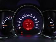 Kia Ceed II Рестайлинг Ростов-на-Дону  - изображение 33
