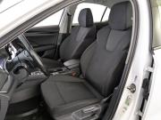 Skoda Octavia IV (A8) Москва  - изображение 47