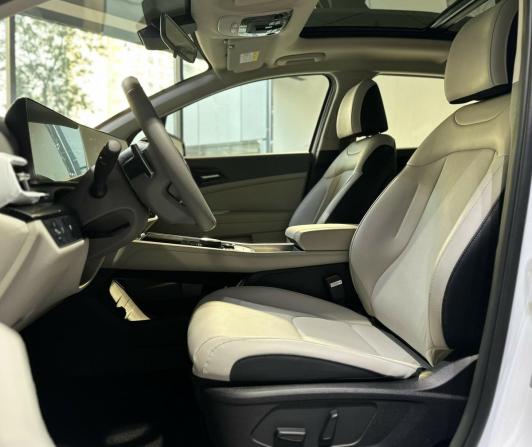 Kia Sportage V с пробегом 2026 года, цена 3 900 000 рублей, 14 км, внедорожник, Автокод Объявления