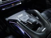 Mercedes-Benz GLE II (V167) Санкт-Петербург  - изображение 65