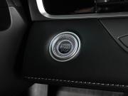 Chery Tiggo 7L I Ростов-на-Дону  - изображение 38