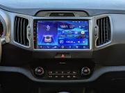 Kia Sportage III Екатеринбург  - изображение 23