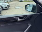 Volkswagen Polo VI Ногинск  - изображение 31